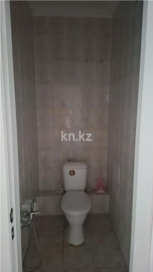 Продажа 2-комнатной квартиры, 81.4 м² - Продажа двухкомнатных квартир в Астане - страница 2 фото 3 из 5