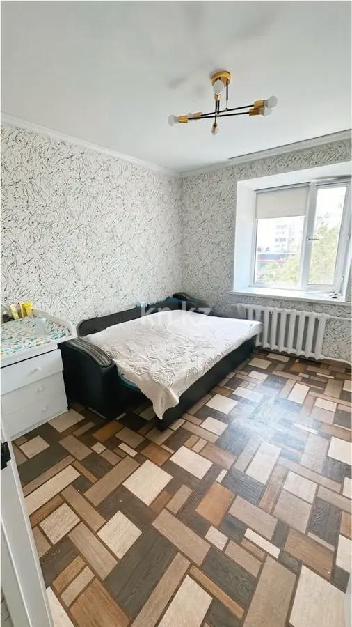 Продажа 2-комнатной квартиры, 43 м², пр. Бухар-жырау, дом  96 в Караганде - фото 2