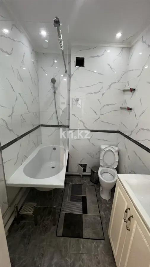 Продажа 1-комнатной квартиры, 39 м² - Продажа квартир от собственников в Алматы - страница 20 фото 3 из 3