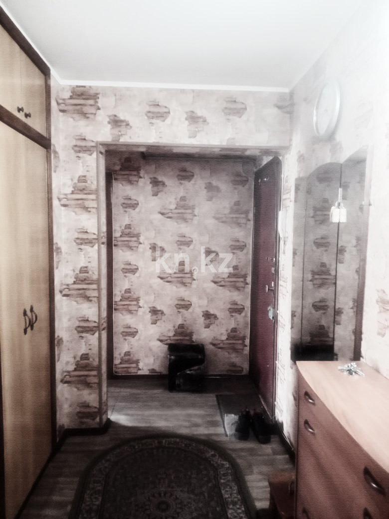 Продажа 2-комнатной квартиры, 43.8 м² - Продажа двухкомнатных квартир от собственников в Алматы - страница 77 фото 8 из 11