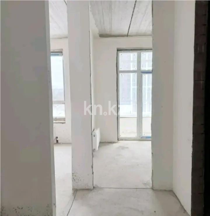 Продажа 1-комнатной квартиры, 35 м² - Недвижимость в Казахстане - страница 20 фото 4 из 4