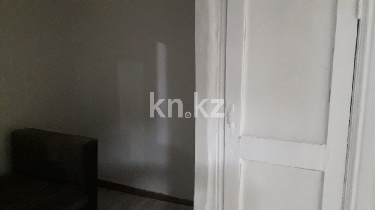 Аренда 1-комнатной квартиры, 28 м², ул. Пушкина, дом  4 - Аренда квартир помесячно в Кокшетау фото 5 из 6