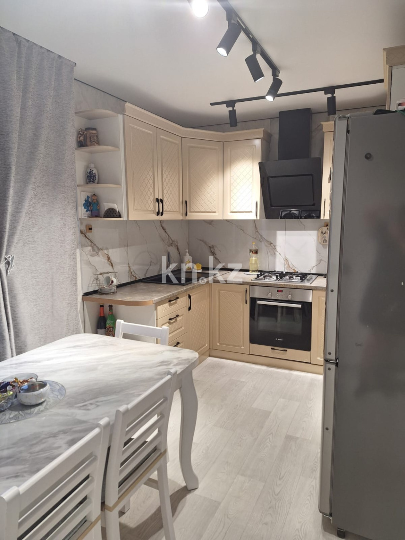 Продажа 3-комнатного дома, 80 м² - Продажа недвижимости в Алматы - страница 33 фото 23 из 40