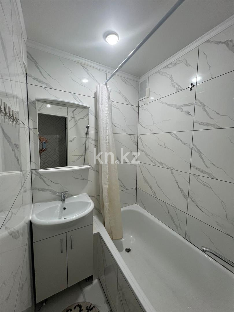 Продажа 4-комнатной квартиры, 77 м² - Продажа квартир в Караганде - страница 56 фото 14 из 20