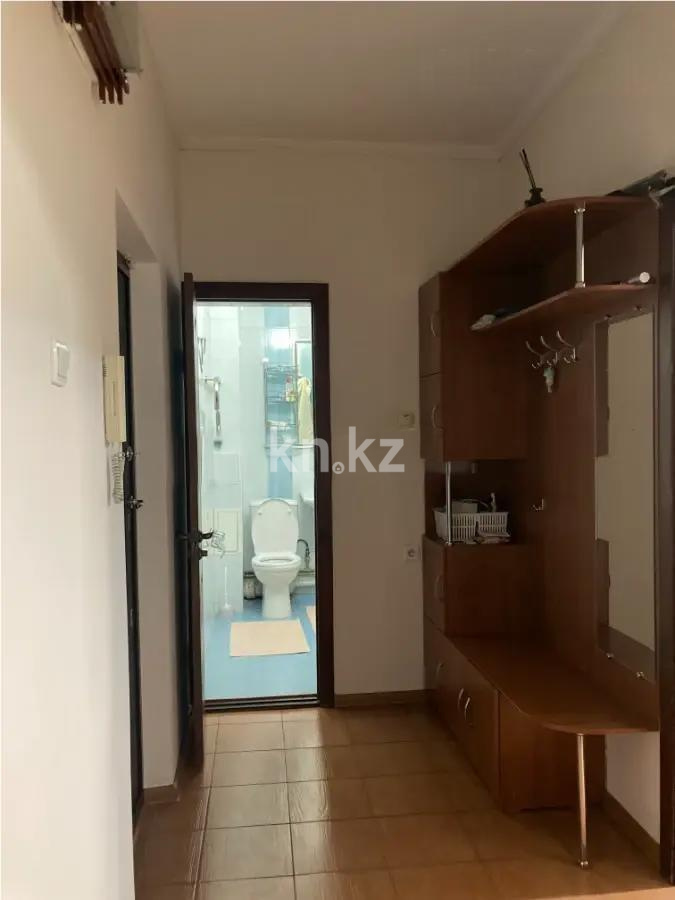 Продажа 1-комнатной квартиры, 42 м² - Продажа квартир от собственников в Алматы - страница 180 фото 3 из 4