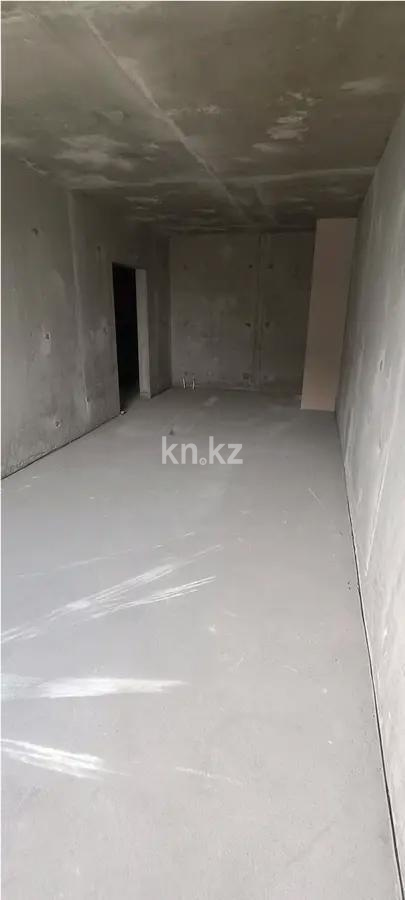 Продажа 2-комнатной квартиры, 53.9 м², пр. Райымбека, дом  210/7 в Алматы - фото 4