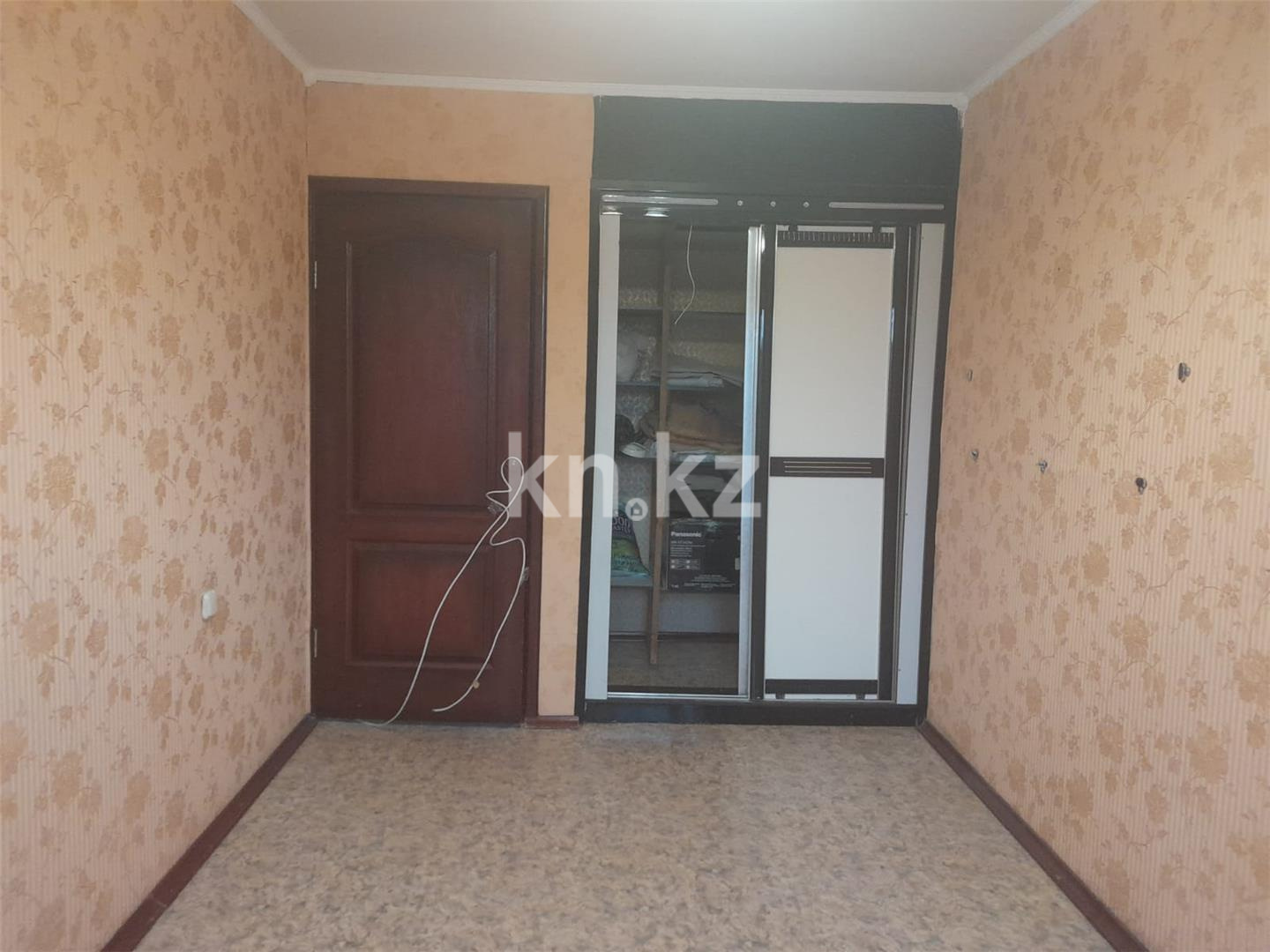 Продажа 3-комнатной квартиры, 57 м², ул. Абая в Темиртау - фото 6