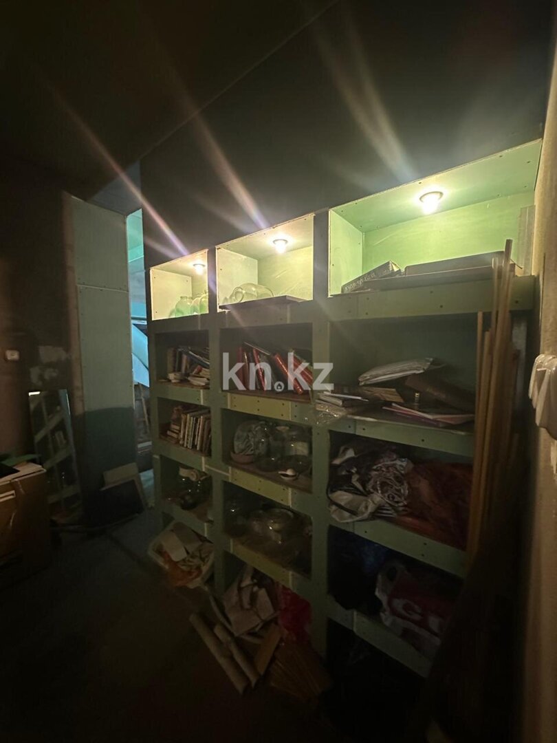 Продажа 4-комнатного дома, 55 м² в Темиртау - фото 12