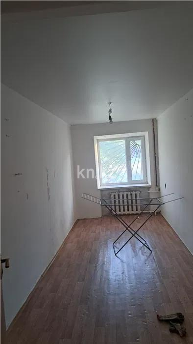 Продажа 3-комнатной квартиры, 58 м² - Продажа и аренда недвижимости в Шахтинске фото 2 из 2