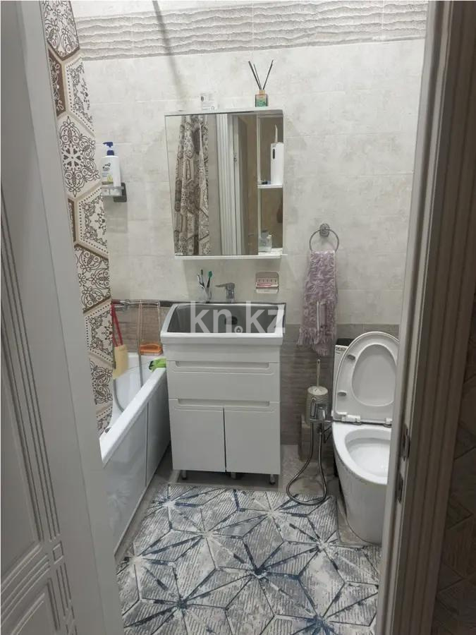 Продажа 3-комнатной квартиры, 95 м² - Продажа недвижимости в Астане - страница 26 фото 4 из 5