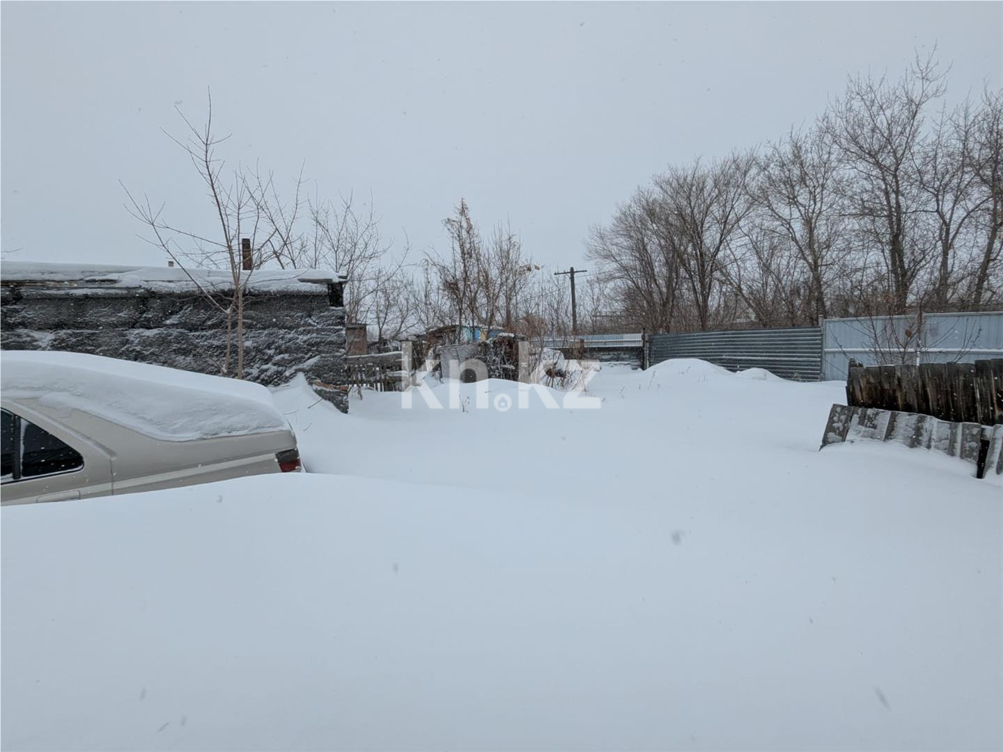 Продажа 4-комнатного дома, 63.9 м² - Продажа домов, коттеджей в Казахстане фото 8 из 23