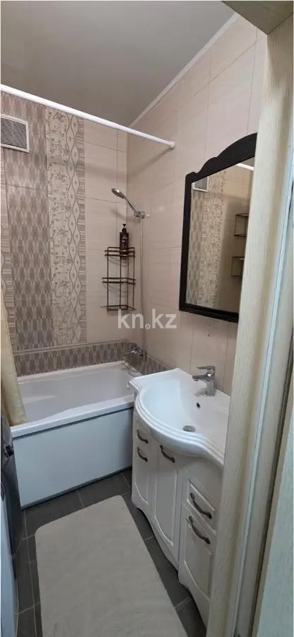 Продажа 3-комнатной квартиры, 58 м² - Продажа квартир в Семее фото 4 из 6