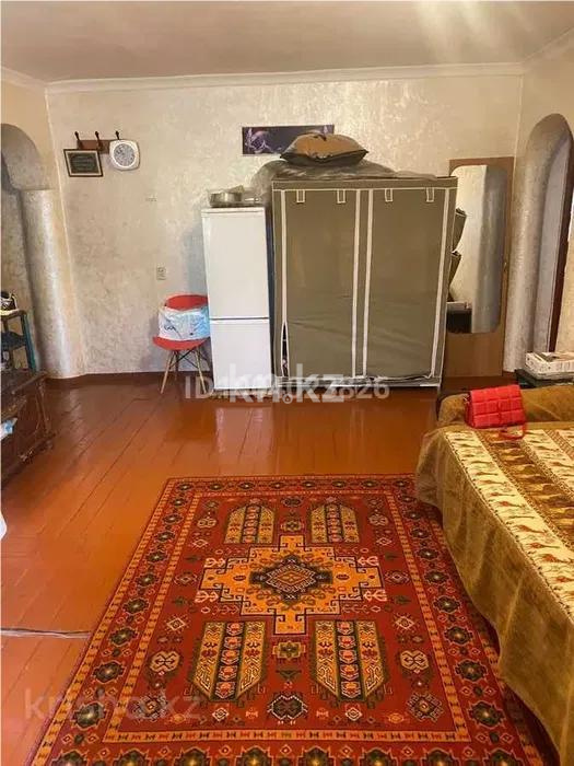 Продажа 3-комнатной квартиры, 54 м², ул. Розыбакиева, дом  214 в Алматы - фото 2