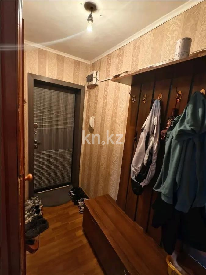 Продажа 2-комнатной квартиры, 46 м² - Продажа квартир в Казахстане - страница 18 фото 5 из 5