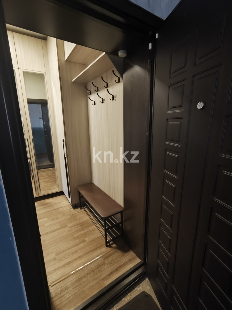 Продажа 2-комнатной квартиры, 53.4 м², ул. Чкалова, дом  53 - Продажа квартир в Сарани фото 11 из 11