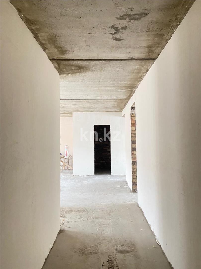 Продажа 3-комнатной квартиры, 88 м² в Караганде - фото 6