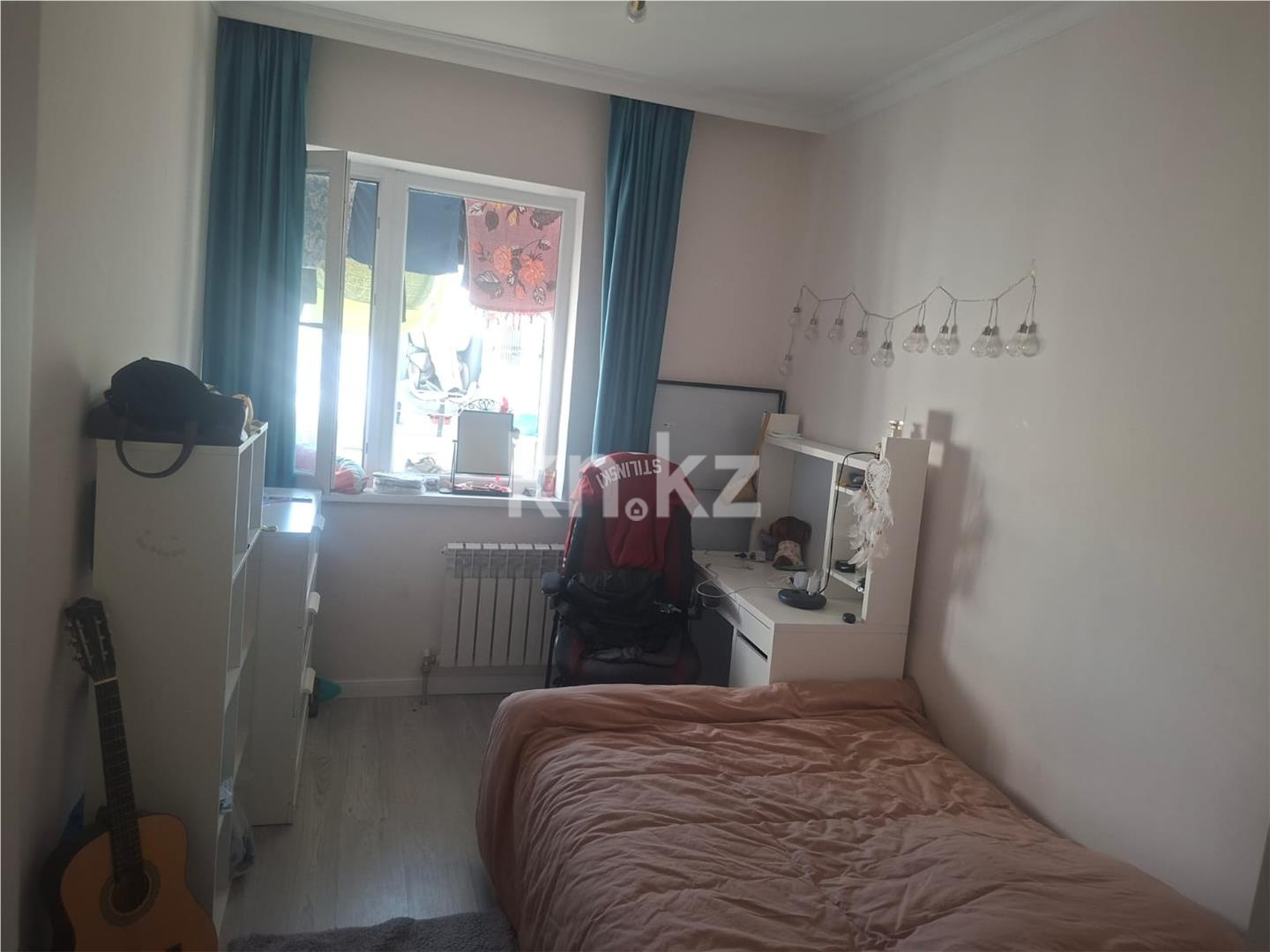 Продажа 3-комнатной квартиры, 68 м² в Астане - фото 6