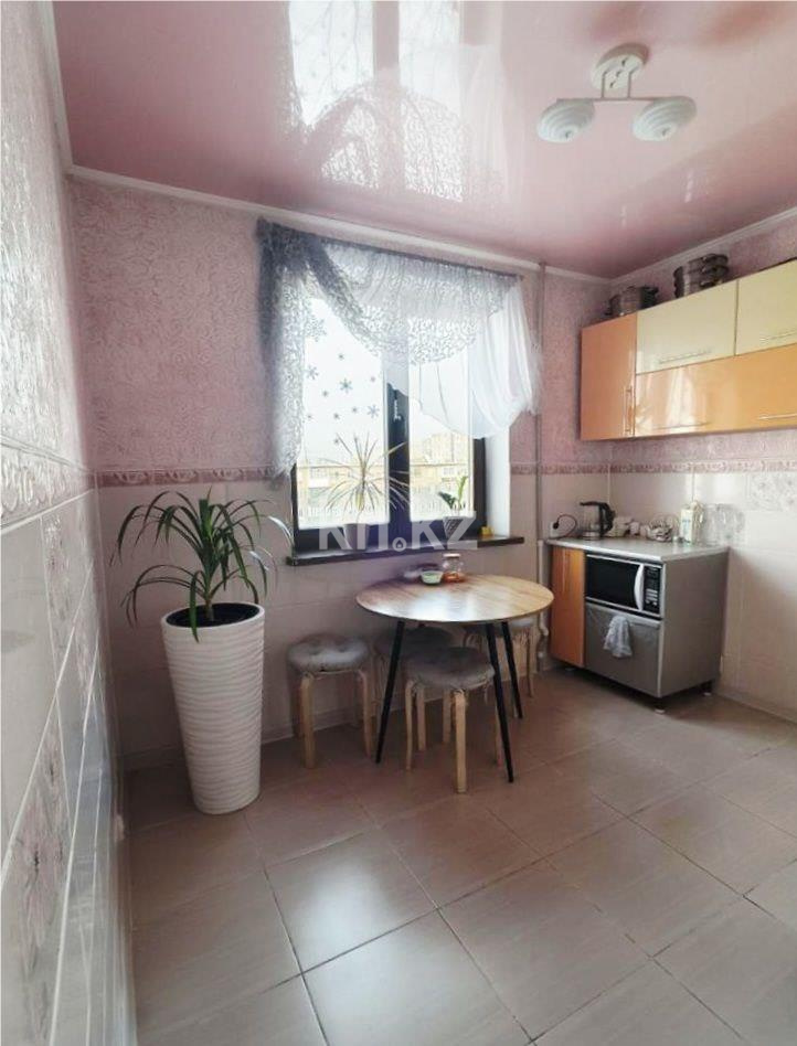 Продажа 3-комнатной квартиры, 67 м² в Темиртау - фото 6