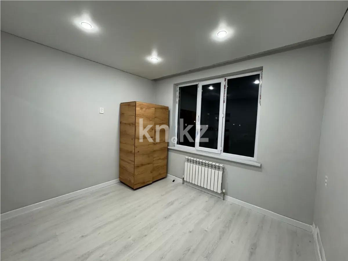 Продажа 2-комнатной квартиры, 47 м² - Продажа квартир в Талгарском р-не Алматы фото 2 из 5