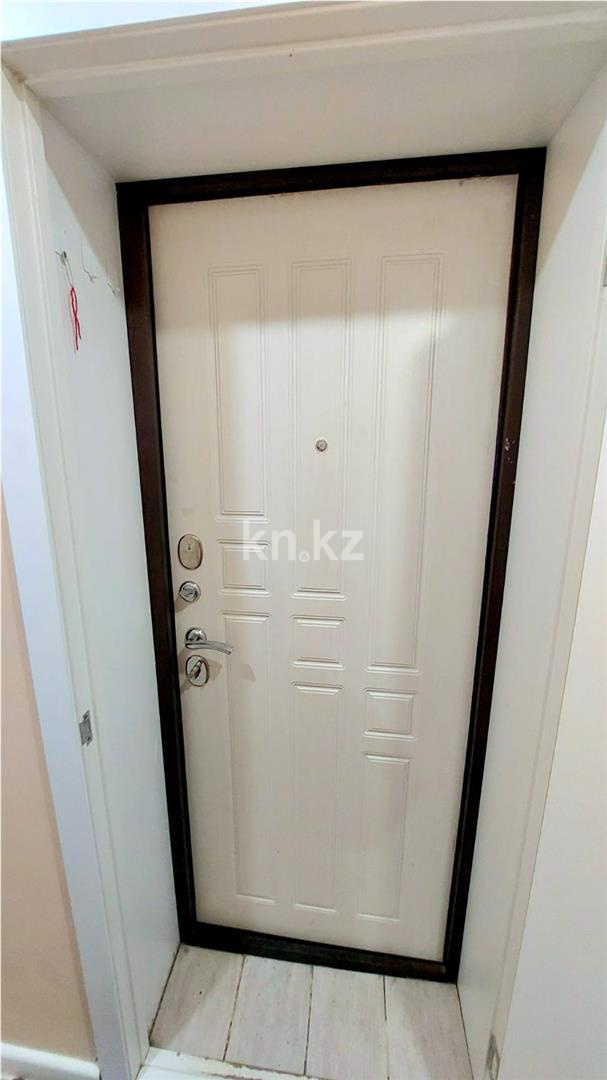 Продажа 2-комнатной квартиры, 47 м² - Продажа квартир в Темиртау фото 12 из 14