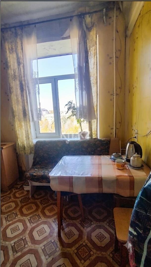 Продажа 2-комнатной квартиры, 55 м² в Темиртау - фото 5