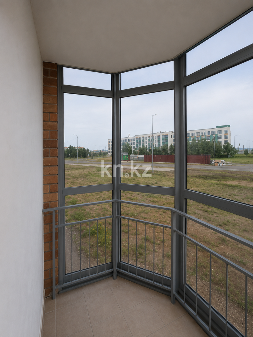 Продажа 2-комнатной квартиры, 70 м² - Продажа двухкомнатных квартир в Казахстане - страница 86 фото 11 из 11