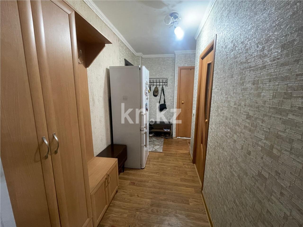 Продажа 2-комнатной квартиры, 45 м² в Караганде - фото 5