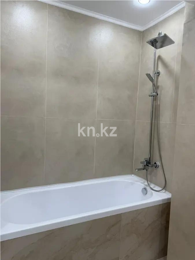 Продажа 2-комнатной квартиры, 63 м² - Продажа квартир от собственников в Алматы - страница 9 фото 3 из 4