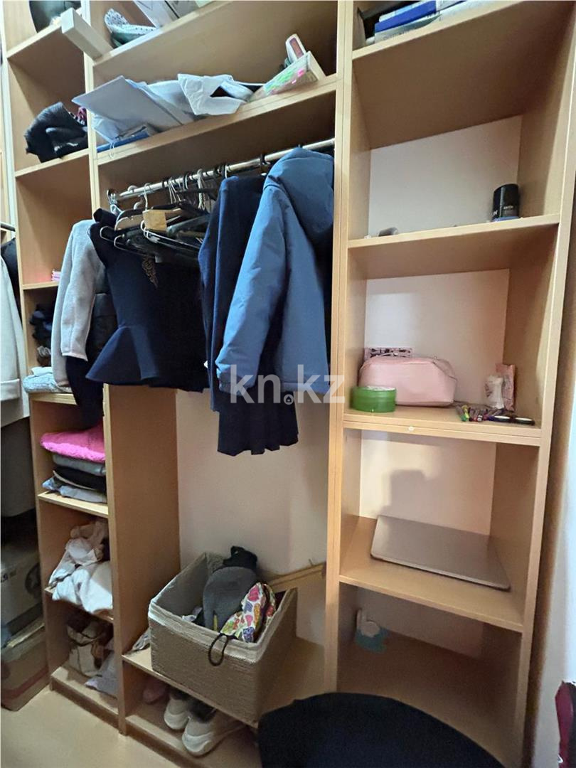 Продажа 2-комнатной квартиры, 70.2 м², ул. Габдуллина в Астане - фото 10