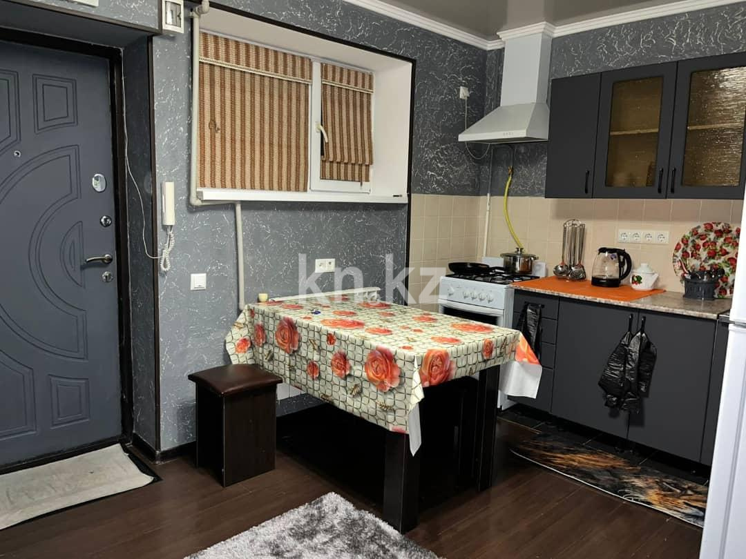 Аренда 2-комнатной квартиры посуточно, 65 м², мкр-н 7, дом  8 - Продажа и аренда недвижимости в Актау фото 3 из 16