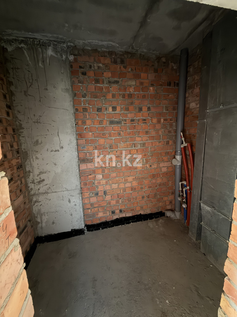 Продажа 3-комнатной квартиры, 75 м² в Астане - фото 9