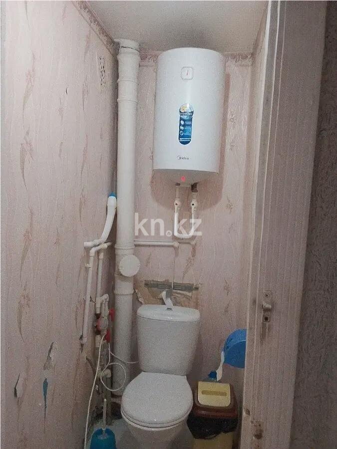 Продажа 4-комнатной квартиры, 81 м² в Темиртау - фото 6