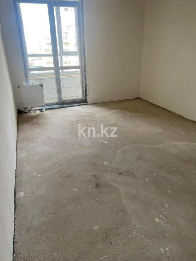 Продажа 2-комнатной квартиры, 69.3 м² - Недвижимость в Казахстане - страница 27 фото 2 из 4