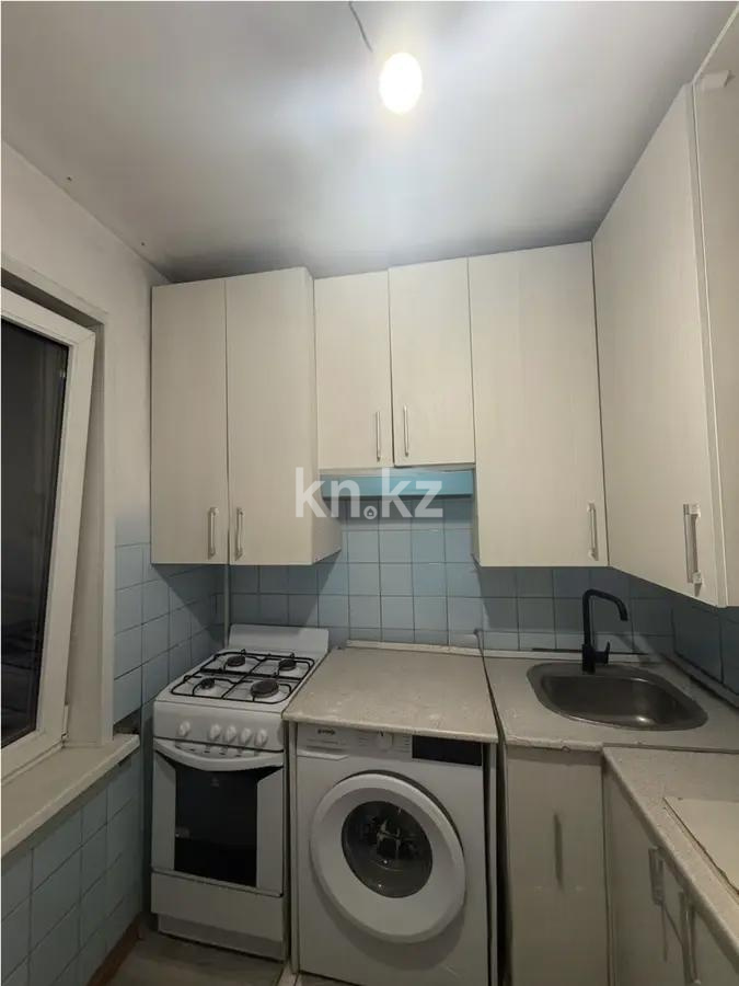 Продажа 2-комнатной квартиры, 47 м² - Продажа квартир в Алматы - страница 35 фото 2 из 4
