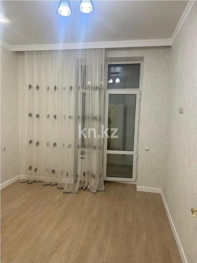 Продажа 2-комнатной квартиры, 62 м² в Астане - фото 2