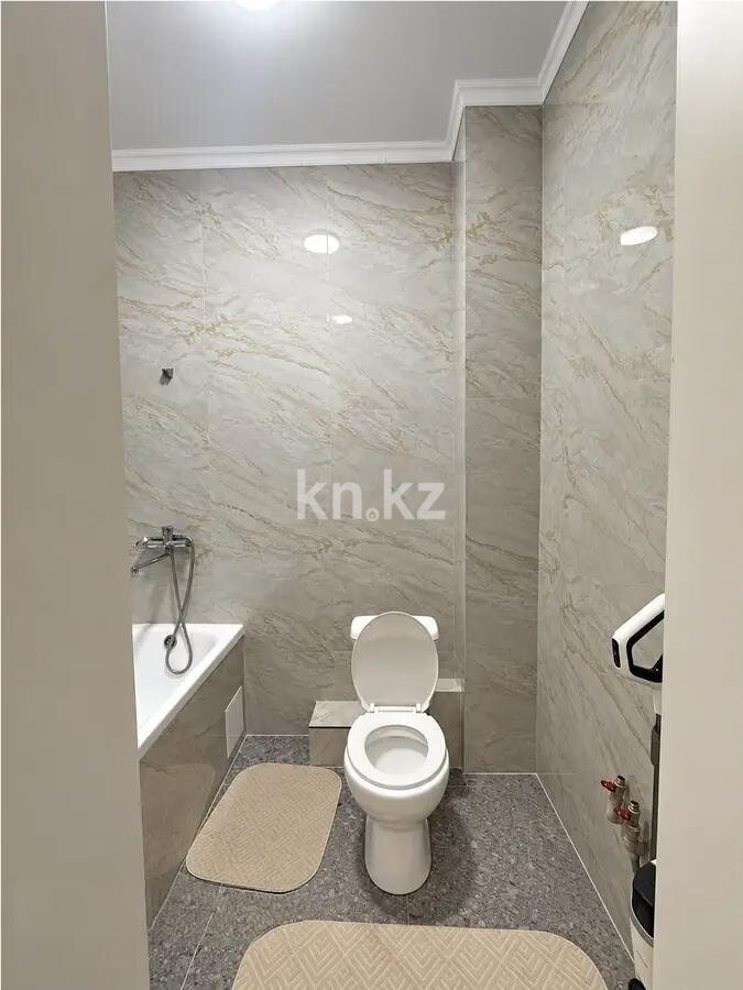 Продажа 2-комнатной квартиры, 82 м² в Астане - фото 5