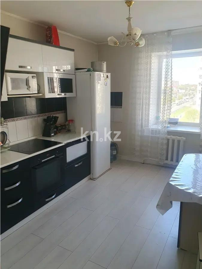 Продажа 2-комнатной квартиры, 64 м² в Астане - фото 3