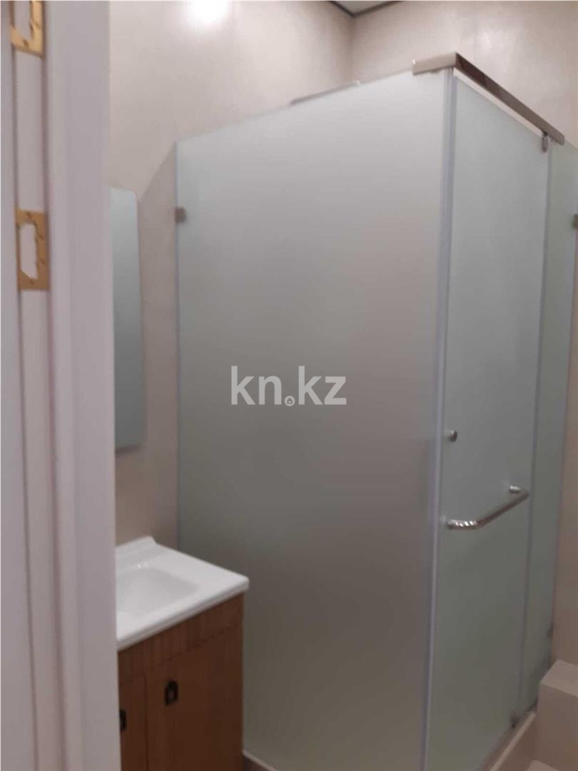 Продажа 1-комнатной квартиры, 47 м² - Продажа квартир в монолитно-каркасном доме в Казахстане - страница 356 фото 6 из 8