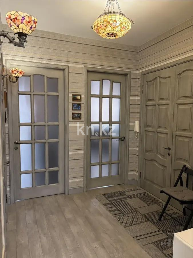 Продажа 2-комнатной квартиры, 65 м² в Караганде - фото 5