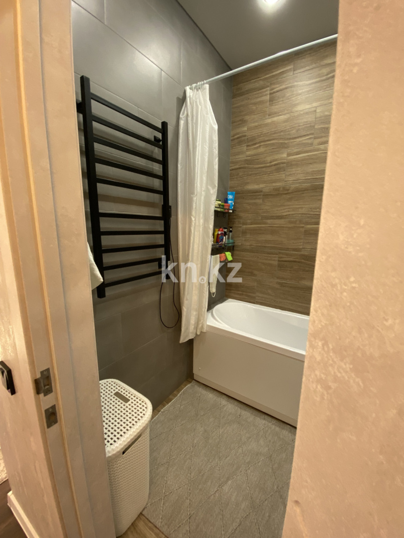 Продажа 2-комнатной квартиры, 61.8 м² - Продажа недвижимости в Казахстане фото 19 из 20