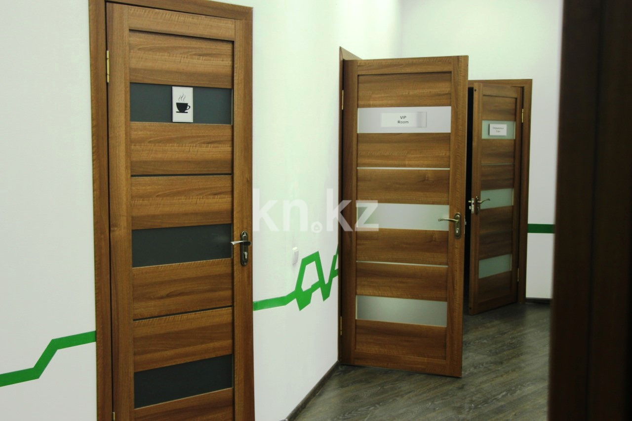 Аренда , пр. Аль-Фараби, дом  13 к2в в Алматы - фото 6