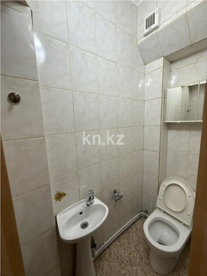 Продажа 3-комнатной квартиры, 76 м² - Продажа трехкомнатных квартир от собственников в Алматы - страница 43 фото 5 из 5