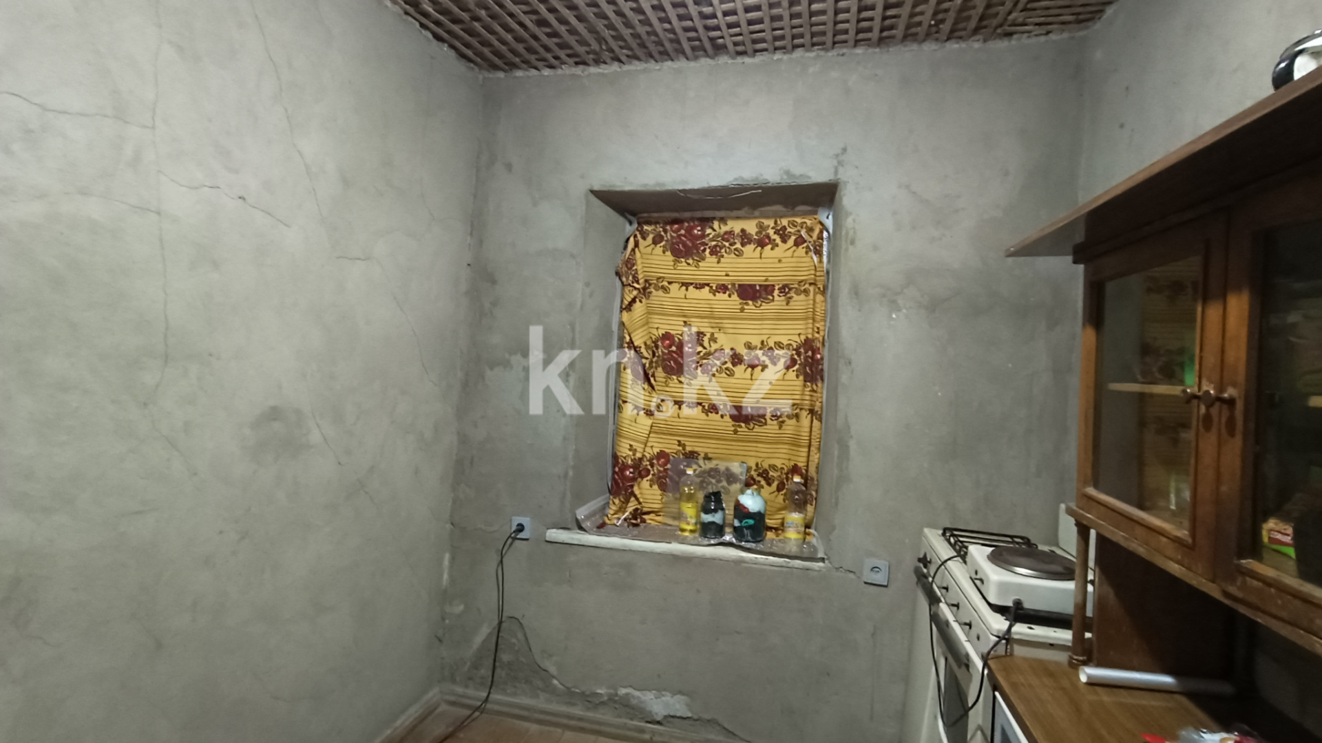 Продажа 2-комнатного дома, 62.2 м² в Караганде - фото 9