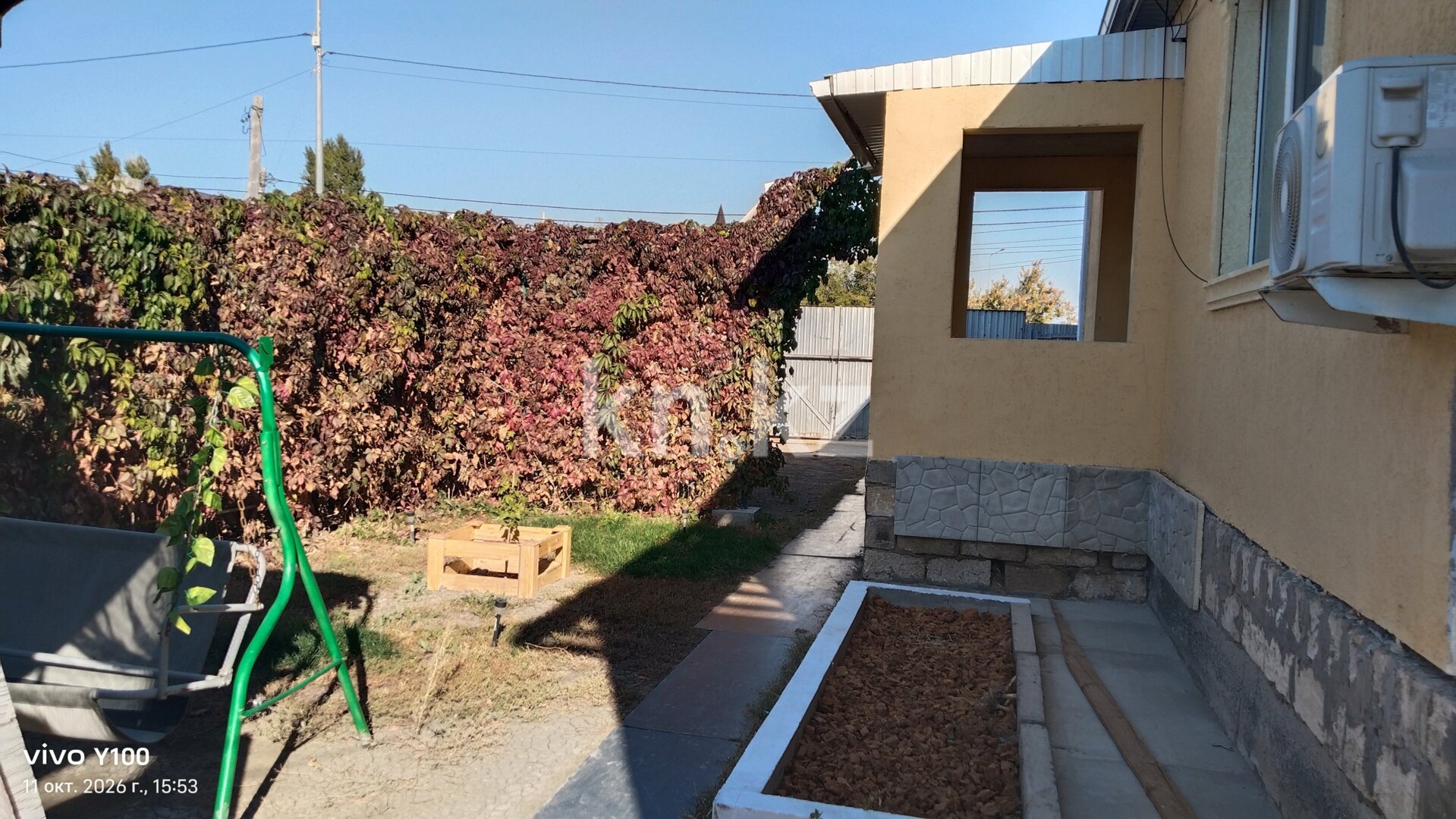 Продажа 4-комнатного дома, 120 м² в Атырау - фото 2