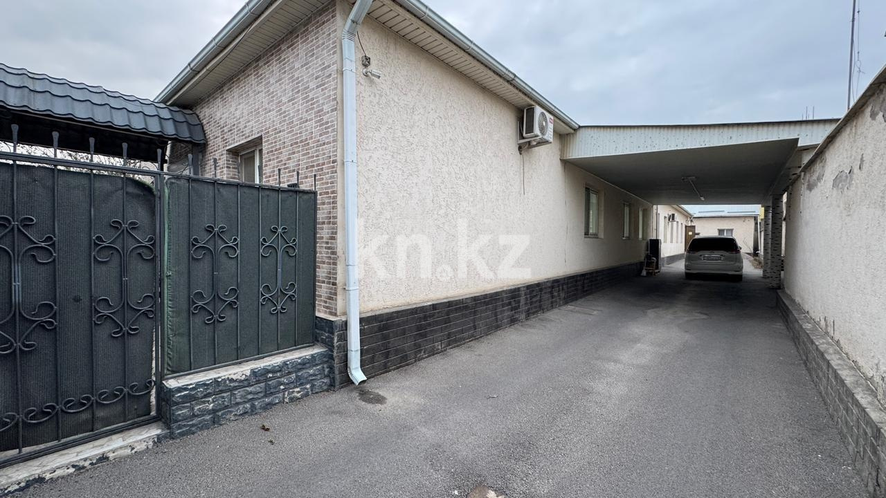 Продажа дома, 350 м² - Недвижимость в Шымкенте фото 6 из 30