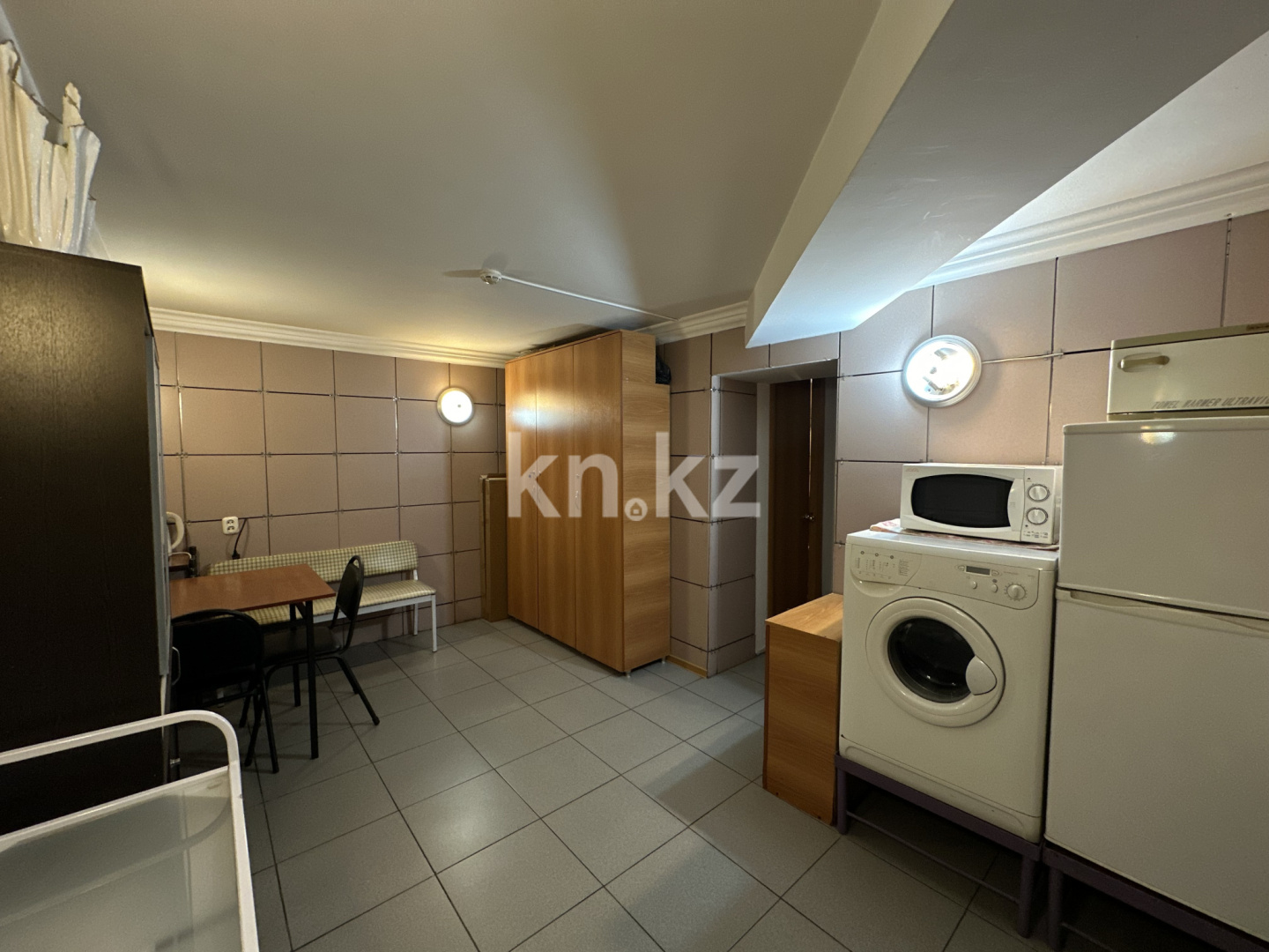 Продажа бизнеса, 90 м² - Продажа недвижимости в Казахстане - страница 3 фото 18 из 18