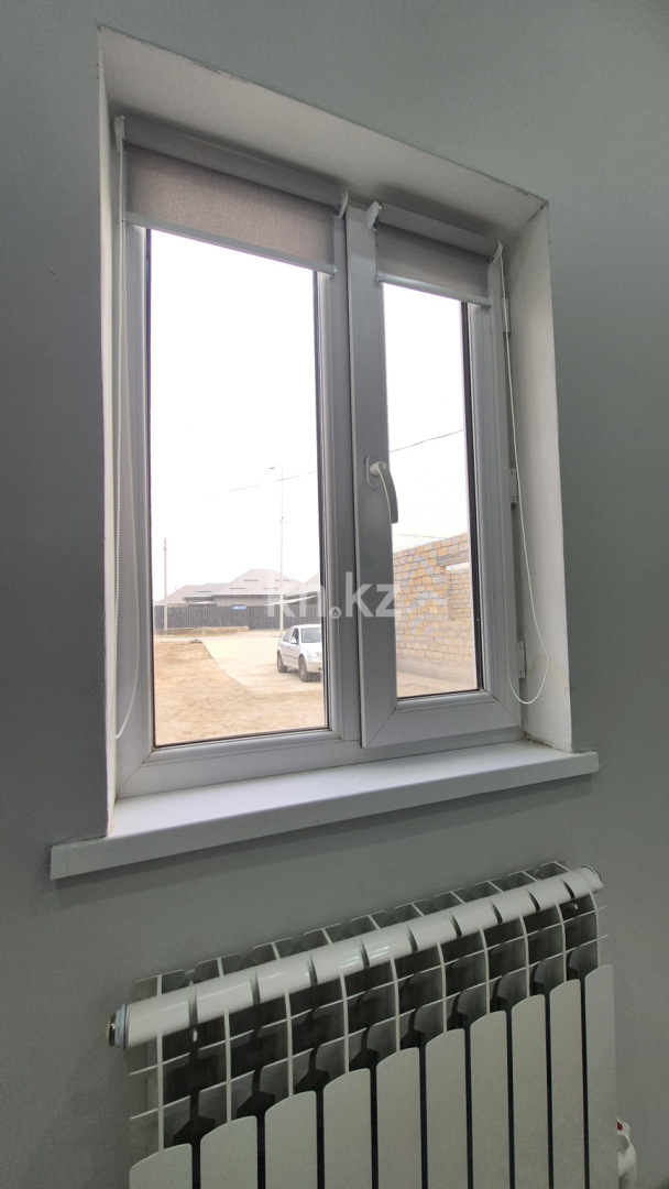 Продажа 3-комнатного дома, 90 м² - Продажа недвижимости в Атырау фото 16 из 34