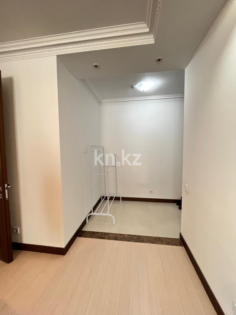 Аренда 2-комнатной квартиры, 57 м² в Астане - фото 8