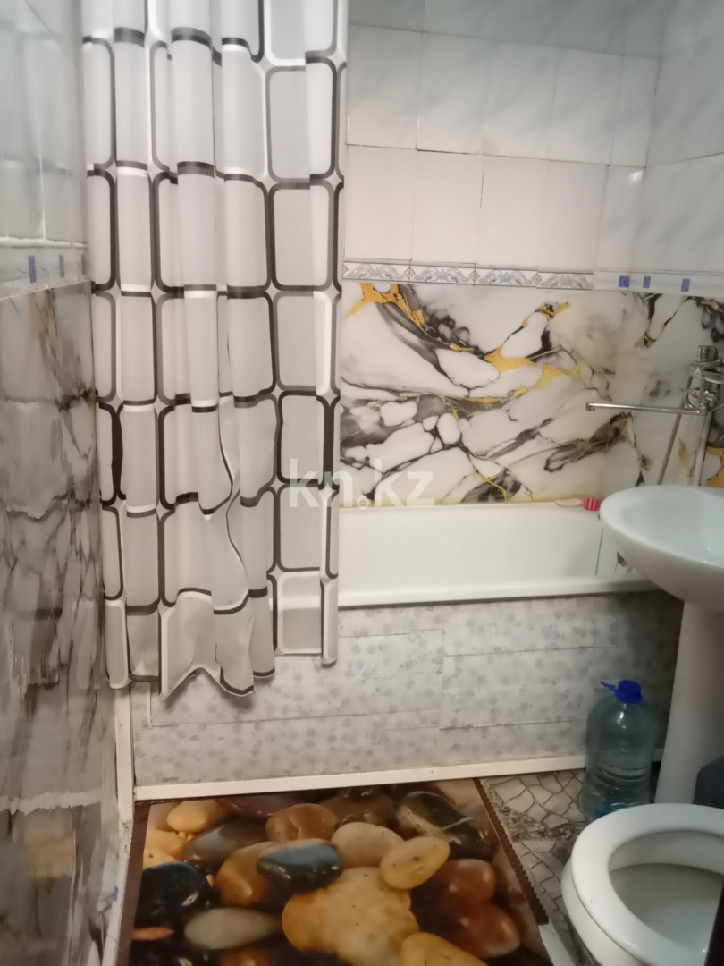 Аренда 1-комнатной квартиры посуточно, 32 м² - Продажа земельных участков в Сарани фото 9 из 10