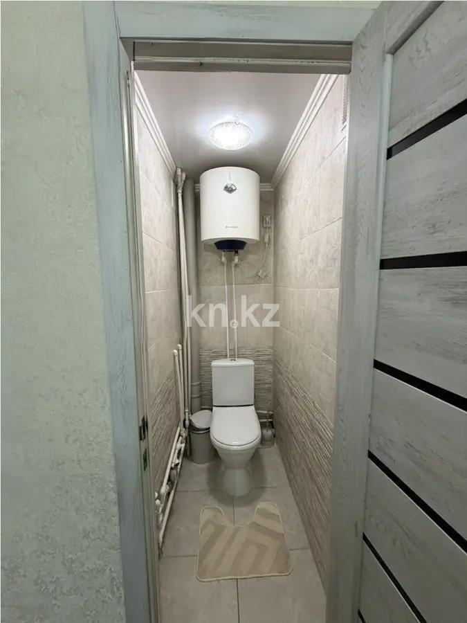 Продажа 2-комнатной квартиры, 51 м² в Темиртау - фото 6